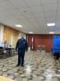 Выборы успешно завершены и обошлись без значимых происшествий! Во время...