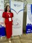 В Москве стартовал заключительный этап Всероссийского конкурса «Воспитатель года России — 2026»