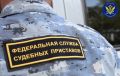 71 транспортное средство конфисковали у нарушителей приставы Мордовии с начала этого года