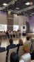 Мосты дружбы и новые идеи. Мордовия приняла участников региональной программы Международного фестиваля молодёжи – 2026