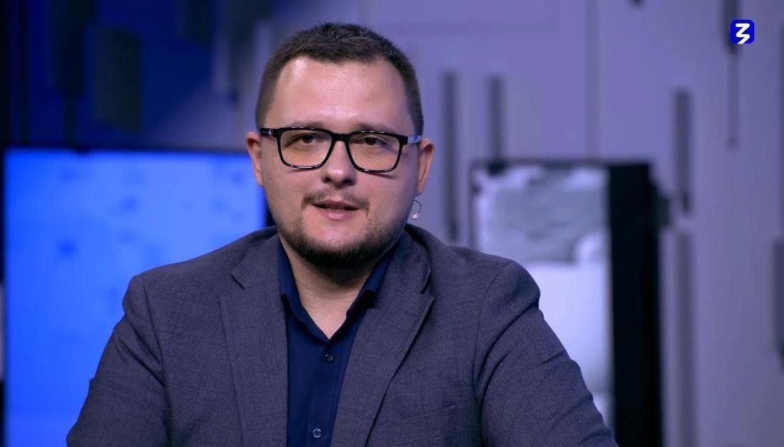 22 сентября 2026 года сотрудники УФК по Республике Мордовия присоединились к онлайнлекции Российского общества «Знание.Государство». Встреча прошла в формате видеоконференцсвязи 22 сентября 2026 года сотрудники УФК по Республике Мордовия присоединились к онлайнлекции Российского общества «Знание.Государство». Встреча прошла в формате видеоконференцсвязи