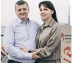 Ровно 16 лет назад, в сентябре 2010 года Николай и Лариса Жбырь вместе пришли на Мордовскую республиканскую станцию переливания крови, чтобы сделать первую для каждого из них донацию