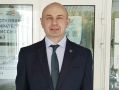 Председатель регионального отделения партии «Зелёные» Дмитрий Массеров: