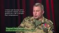 Тебе от 18 до 45 лет и ты хочешь служить вдали от линии фронта? Вступай в беспилотные войска! Специальный контракт заключается на один год, и гарантируется увольнение по его истечению