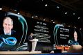 В Москве прошёл четвёртый международный форум «Диалог о фейках 4.0»