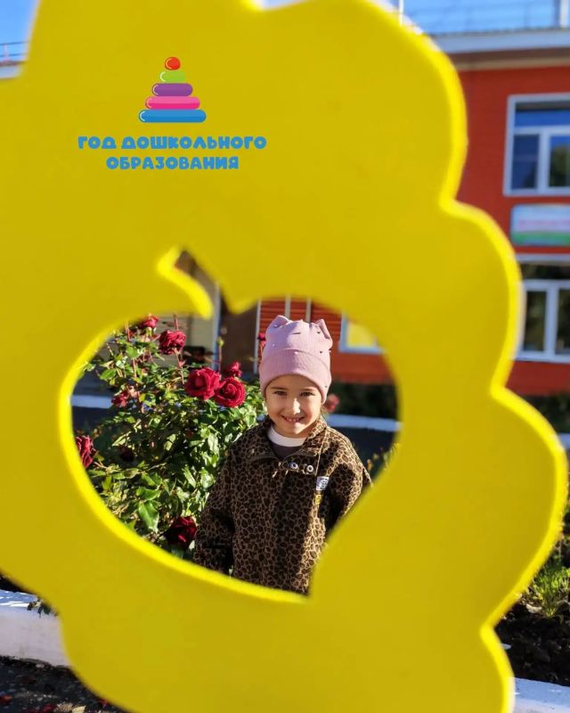 «Осенний калейдоскоп» в детском саду № 83 комбинированного вида! «Осенний калейдоскоп» в детском саду № 83 комбинированного вида!