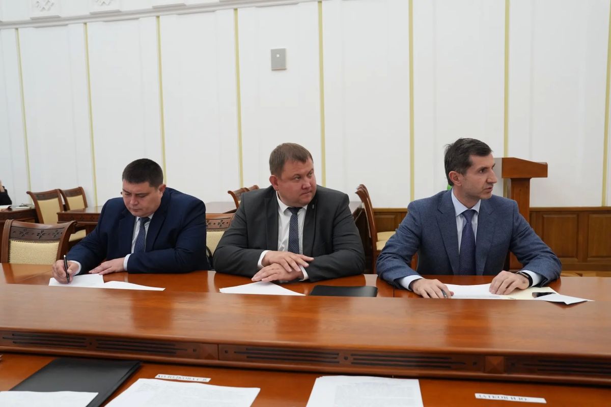 Артём Здунов: Работа общественного транспорта в Саранске на постоянном контроле #командыМордовии - в сентябре городская администрация и Горэлектротранс провели два рейда в часы пик по маршрутам, которые вызвали больше всего... Артём Здунов: Работа общественного транспорта в Саранске на постоянном контроле #командыМордовии - в сентябре городская администрация и Горэлектротранс провели два рейда в часы пик по маршрутам, которые вызвали больше всего...
