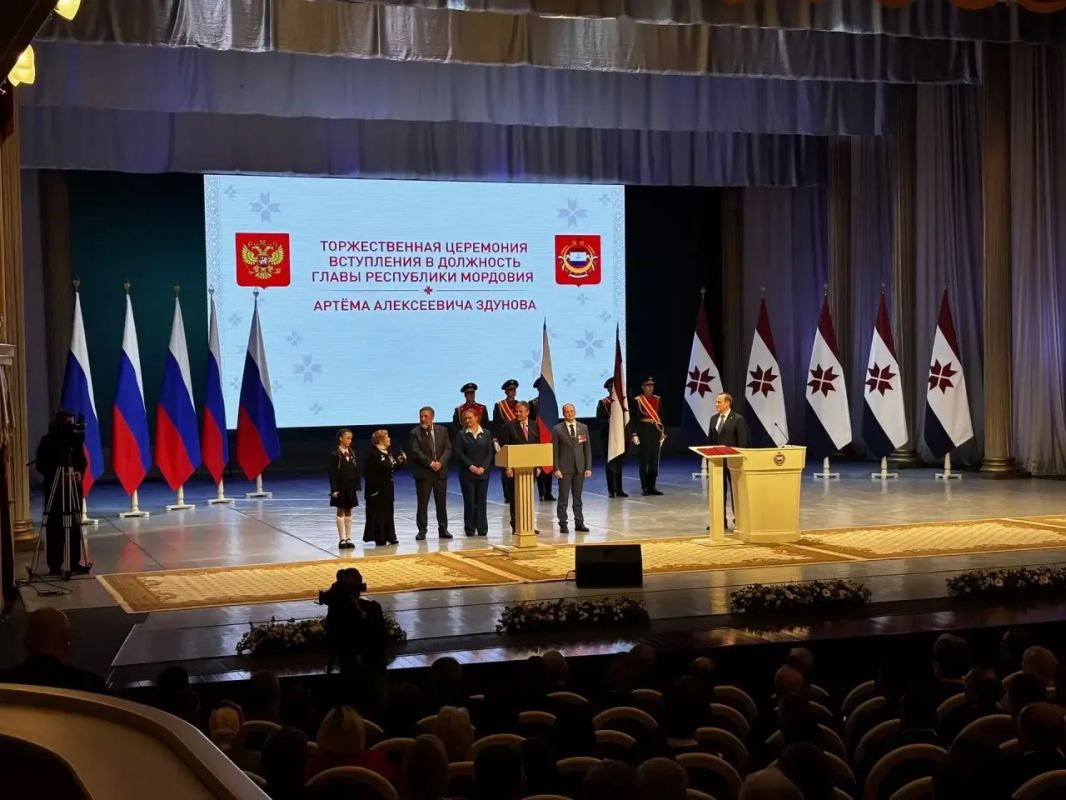 Вера Бондарева - заслуженный учитель РМ: «Основная радость принесла нам весть, что город наш стал городом трудовой доблести
