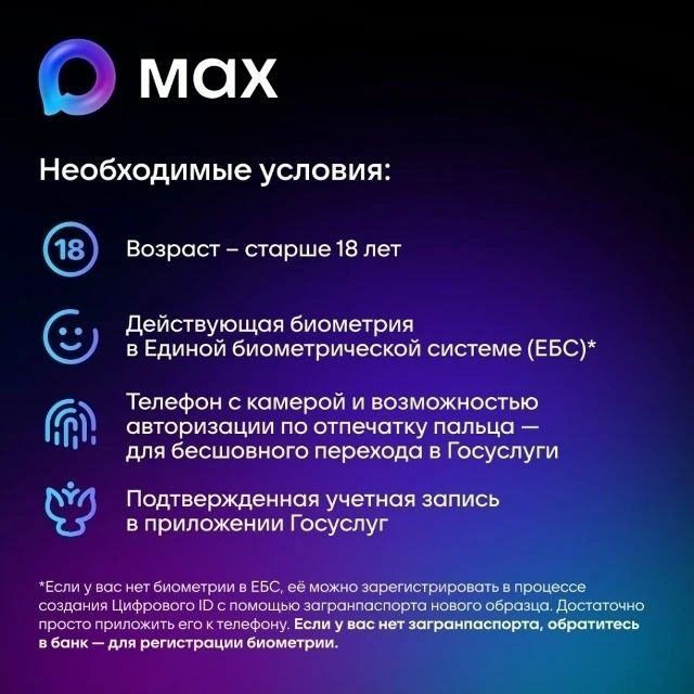 «Цифровой ID» поможет посетить учреждения культуры со льготой без предоставления бумажных документов «Цифровой ID» поможет посетить учреждения культуры со льготой без предоставления бумажных документов