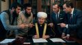 «Запредельная концентрация террористов»: Когда уже запретят ДУМ РФ?