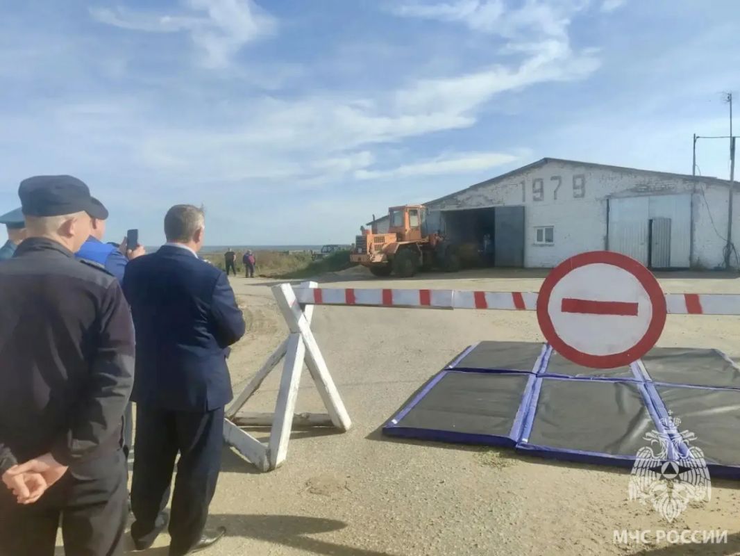 В Ельниковском районе прошло командно-штабное учение с муниципальным звеном территориальной подсистемы РСЧС В Ельниковском районе прошло командно-штабное учение с муниципальным звеном территориальной подсистемы РСЧС