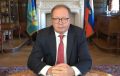 Одним из первых указов после официального вступления в должность Главы Республики Мордовия Артём Здунов наделил полномочиями сенатора, который будет представлять регион в Совете Федерации