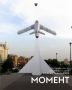 Доброе утречко!. Сейчас +16°, днём до +20°