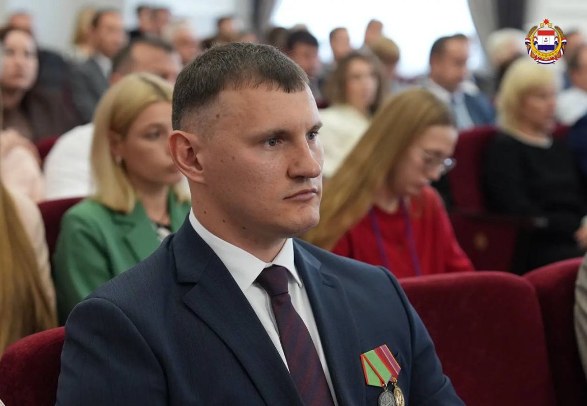 В Саранске прошла первая сессия Совета депутатов городского округа восьмого созыва В Саранске прошла первая сессия Совета депутатов городского округа восьмого созыва