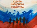 ���������� �������� ���������� ��� ������ �� ���������� �������� �� ������ ������ ������� ������� � �������� �������� ����� ������ � �������� � ��������, ������������ �� ��� ��������� ��������