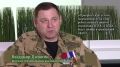 ТЕБЕ ОТ 18 ДО 45? ВСТУПАЙ В ВОЙСКА БЕСПИЛОТНЫХ СИСТЕМ