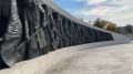 Вокальный ансамбль Министерства внутренних дел по Республике Мордовия принял участие в гала-концерте VII открытого Республиканского фестиваля военно-патриотического творчества «Сурский рубеж»