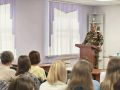 В преддверии памятной даты — Дня воссоединения Донецкой Народной Республики, Луганской Народной Республики, Запорожской и Херсонской областей с Российской Федерацией, который отмечается 30 сентября, при координации...