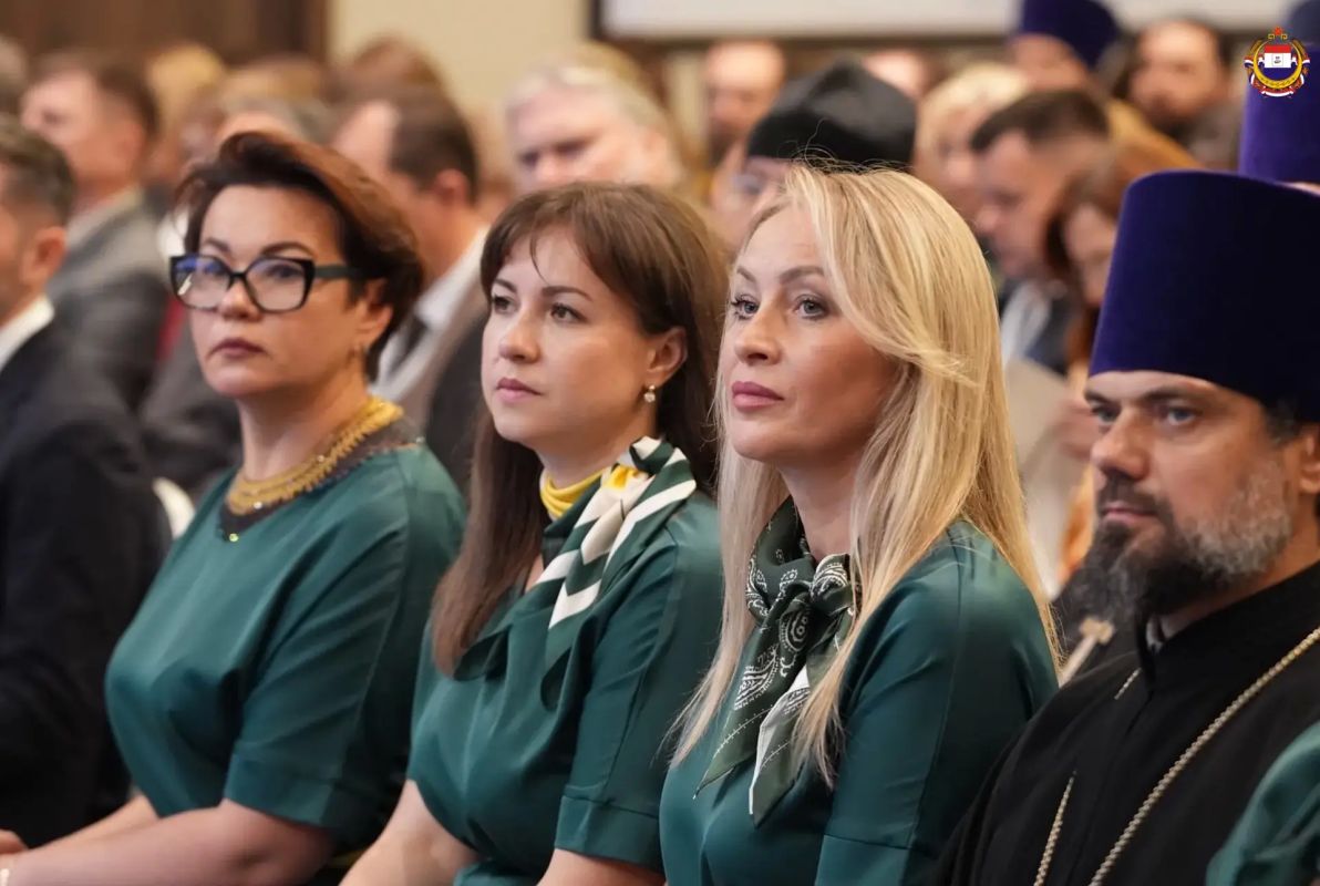Поддержка наших героев и их семей Поддержка наших героев и их семей