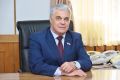 30 сентября – День воссоединения ДНР, ЛНР, Запорожской и Херсонской областей с Российской Федерацией