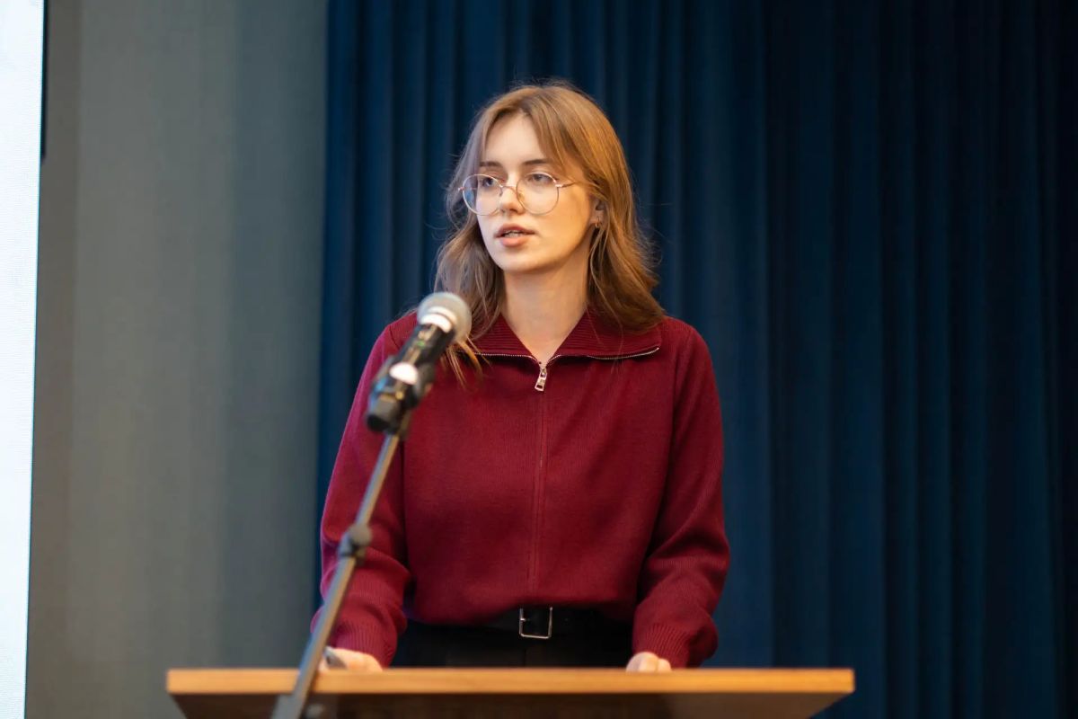 В Саранске обсудили роль культуры в укреплении семейных ценностей В Саранске обсудили роль культуры в укреплении семейных ценностей