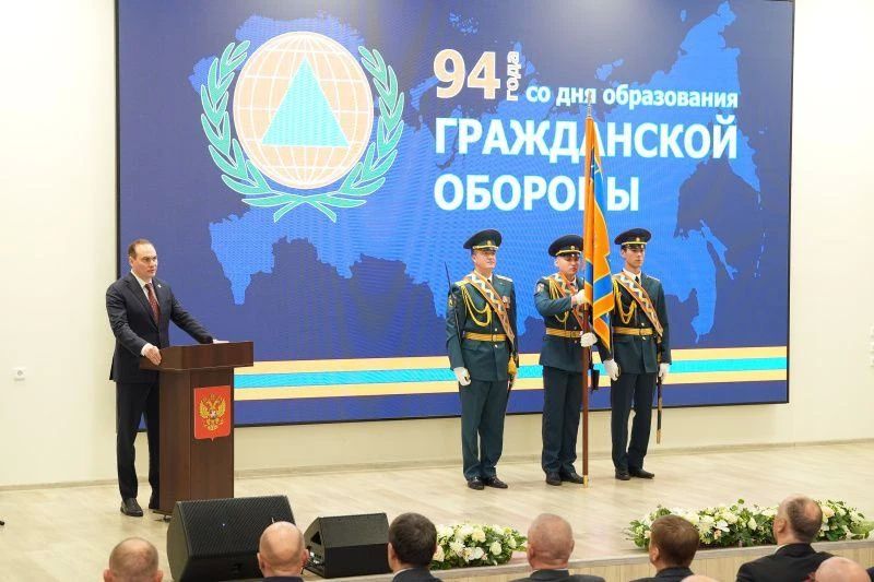 НАГРАДА - ЗА ДОБРОСОВЕСТНЫЙ ТРУД И ВЫСОКИЙ ПРОФЕССИОНАЛИЗМ НАГРАДА - ЗА ДОБРОСОВЕСТНЫЙ ТРУД И ВЫСОКИЙ ПРОФЕССИОНАЛИЗМ