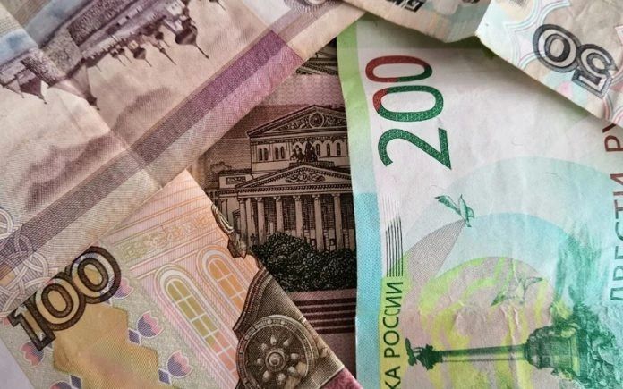 В Теньгушевском районе Мордовии будут судить 51-летнюю местную жительницу