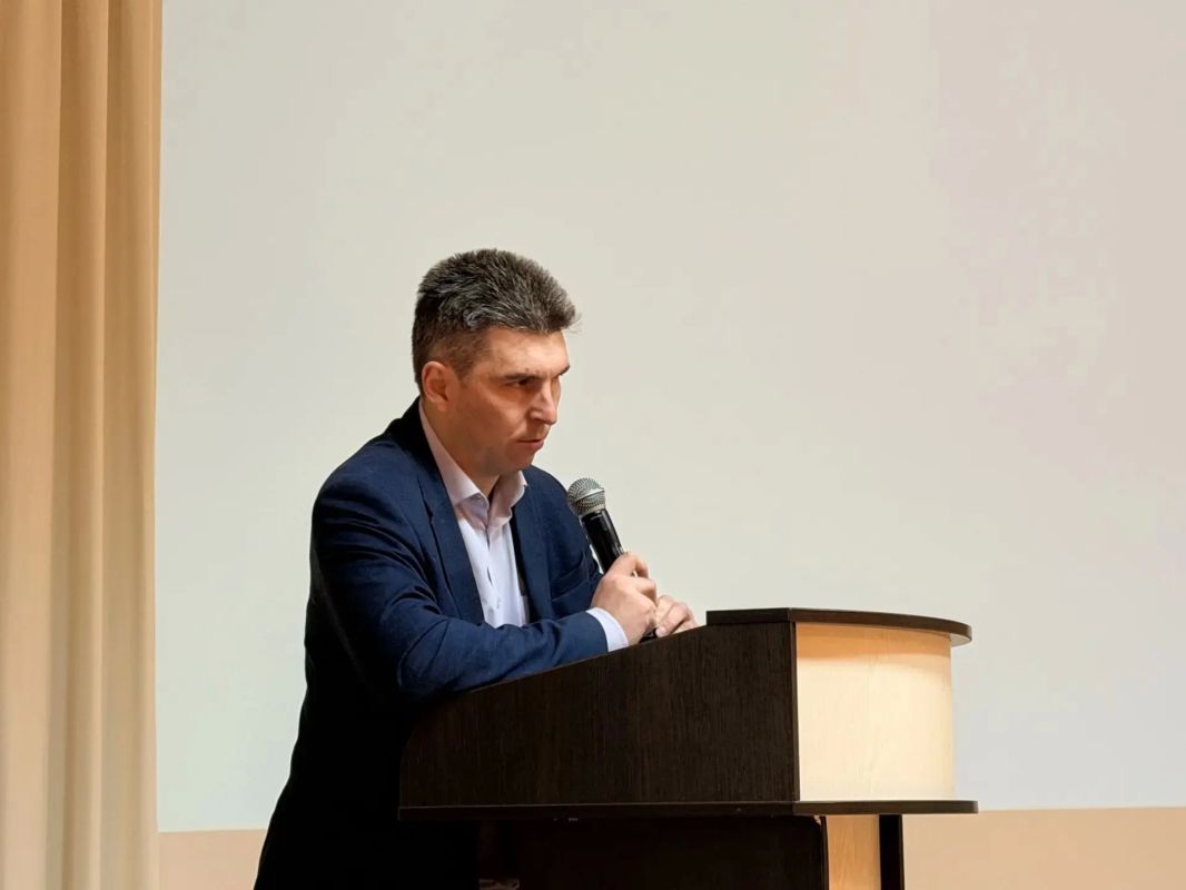 НА СЕМИНАРЕ В САРАНСКЕ ОБСУДИЛИ ОСОБЕННОСТИ ПРИВЛЕЧЕНИЯ НКО К РАБОТЕ ПО ПРОФИЛАКТИКЕ ТЕРРОРИЗМА НА СЕМИНАРЕ В САРАНСКЕ ОБСУДИЛИ ОСОБЕННОСТИ ПРИВЛЕЧЕНИЯ НКО К РАБОТЕ ПО ПРОФИЛАКТИКЕ ТЕРРОРИЗМА