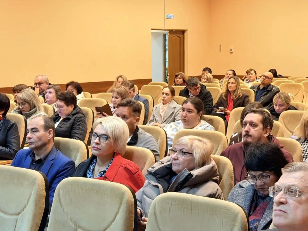 НА СЕМИНАРЕ В САРАНСКЕ ОБСУДИЛИ ОСОБЕННОСТИ ПРИВЛЕЧЕНИЯ НКО К РАБОТЕ ПО ПРОФИЛАКТИКЕ ТЕРРОРИЗМА НА СЕМИНАРЕ В САРАНСКЕ ОБСУДИЛИ ОСОБЕННОСТИ ПРИВЛЕЧЕНИЯ НКО К РАБОТЕ ПО ПРОФИЛАКТИКЕ ТЕРРОРИЗМА