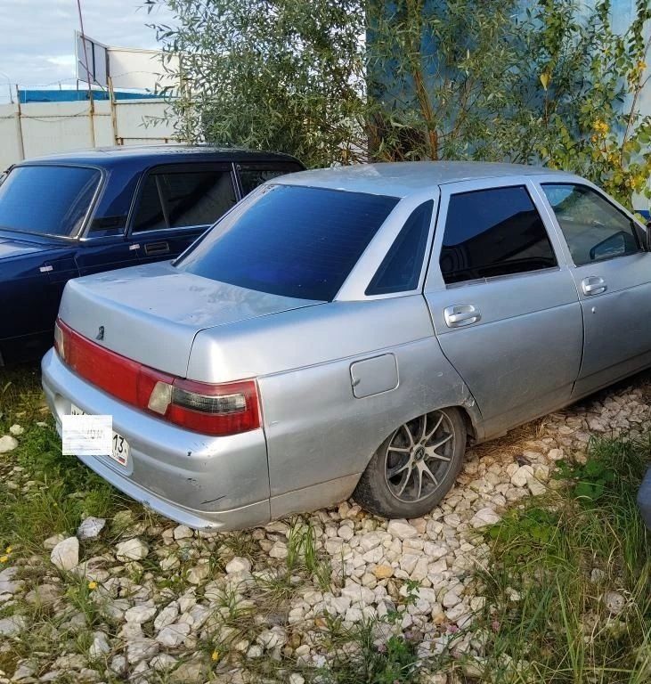 В Зубовой Поляне виновному в повторном управлении автомобилем без водительского удостоверения назначено наказание в виде принудительных работ В Зубовой Поляне виновному в повторном управлении автомобилем без водительского удостоверения назначено наказание в виде принудительных работ