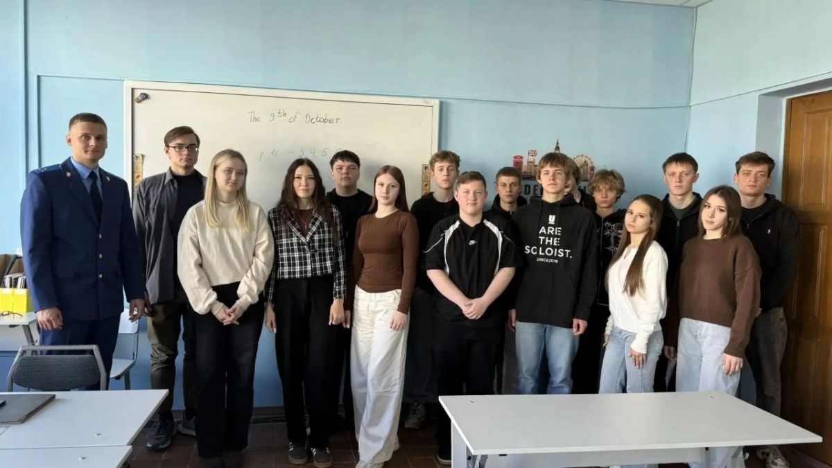 В ТЕНЬГУШЕВЕ МЕСТНЫЙ ЖИТЕЛЬ ОСУЖДЕН ЗА ПРИМЕНЕНИЕ НАСИЛИЯ В ОТНОШЕНИИ ПРЕДСТАВИТЕЛЯ ВЛАСТИ В ТЕНЬГУШЕВЕ МЕСТНЫЙ ЖИТЕЛЬ ОСУЖДЕН ЗА ПРИМЕНЕНИЕ НАСИЛИЯ В ОТНОШЕНИИ ПРЕДСТАВИТЕЛЯ ВЛАСТИ