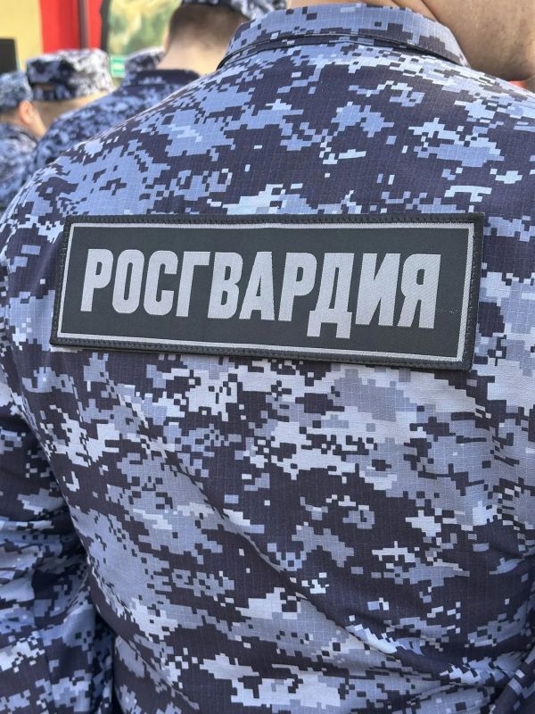 В честь защитников Отечества! В честь защитников Отечества!