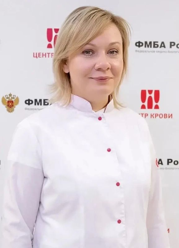 В здании Государственного Собрания Мордовии прямо сейчас идет вторая сессия восьмого созыва