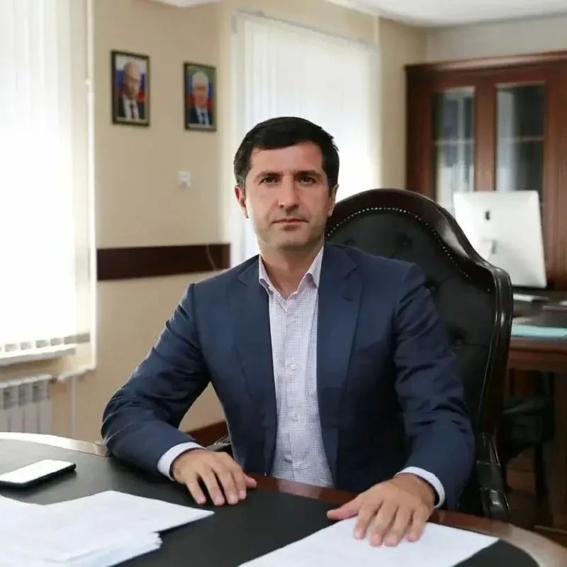 В здании Государственного Собрания Мордовии прямо сейчас идет вторая сессия восьмого созыва В здании Государственного Собрания Мордовии прямо сейчас идет вторая сессия восьмого созыва