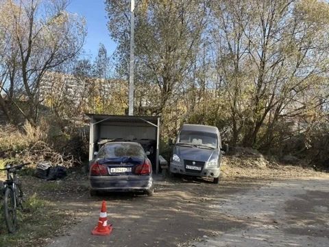 Информация о дорожно-транспортных происшествиях и нарушениях ПДД РФ за 13 октября 2026 года Информация о дорожно-транспортных происшествиях и нарушениях ПДД РФ за 13 октября 2026 года