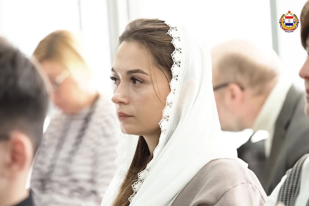 «Пересвет»: семейные ценности и новые идеи «Пересвет»: семейные ценности и новые идеи