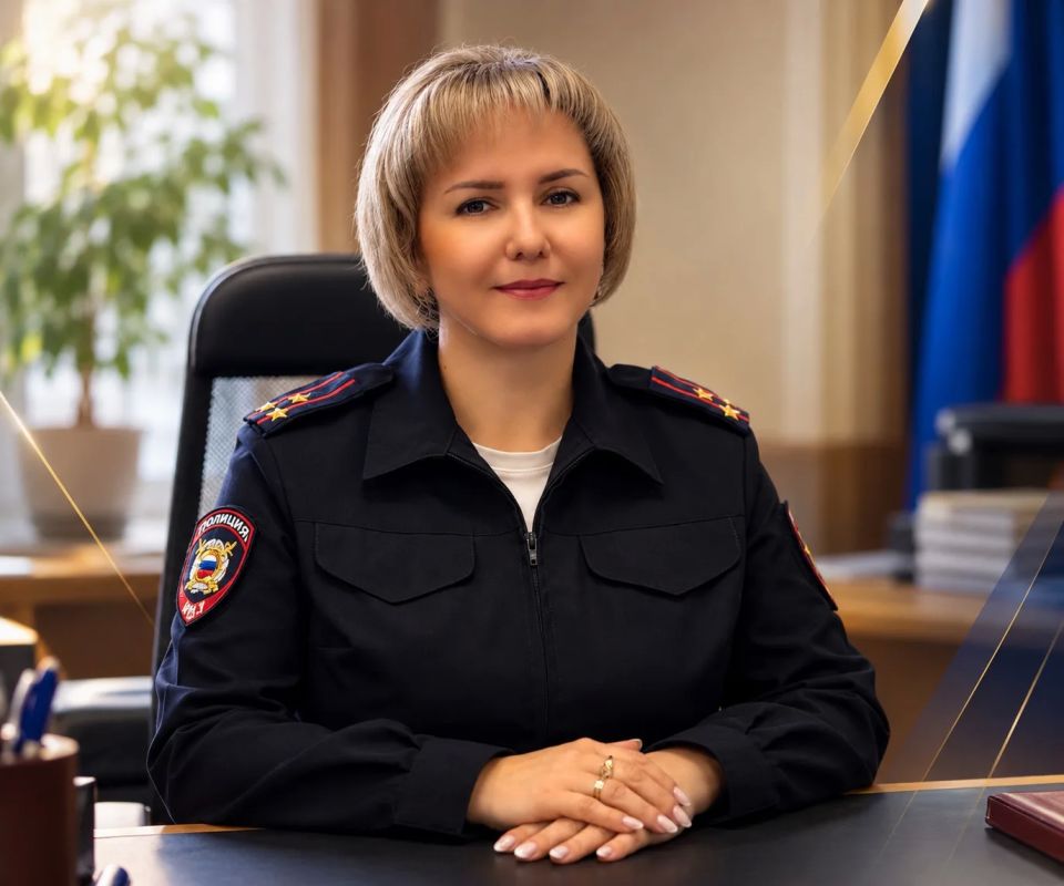 16 октября — день образования службы дознания в системе МВД России! 16 октября — день образования службы дознания в системе МВД России!