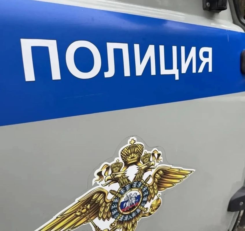 В Мордовии завершено расследование уголовного дела в отношении девушки-курьера, обвиняемой в хищении у жительницы Саранска денежных средств и ювелирных украшений на общую сумму более 1 миллиона рублей под предлогом доставки...