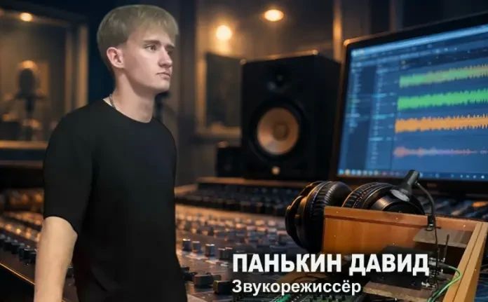 В Мордовии в этом году участниками программы «Земский работник культуры» стали 25 специалистов