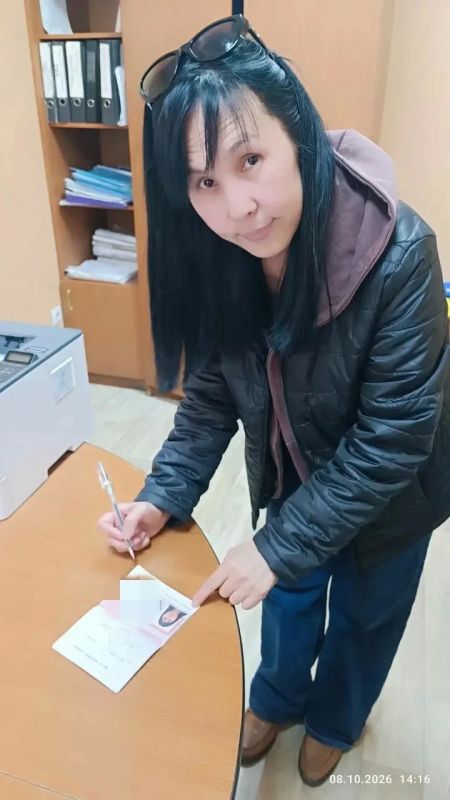Добро пожаловать домой!. В Мордовии продолжается реализация Государственной программы по оказанию содействия добровольному переселению в РФ соотечественников, проживающих за рубежом Добро пожаловать домой!. В Мордовии продолжается реализация Государственной программы по оказанию содействия добровольному переселению в РФ соотечественников, проживающих за рубежом