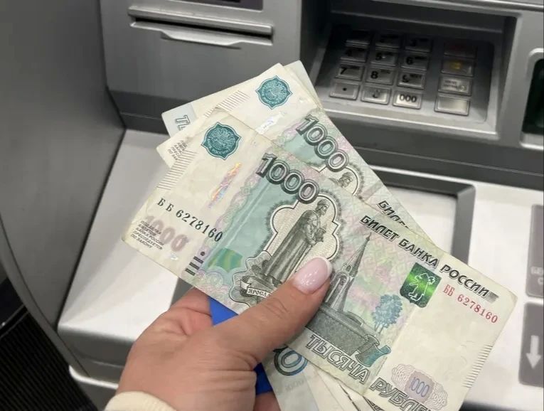 Новой жертвой мошенников в Саранске стала женщина-бухгалтер