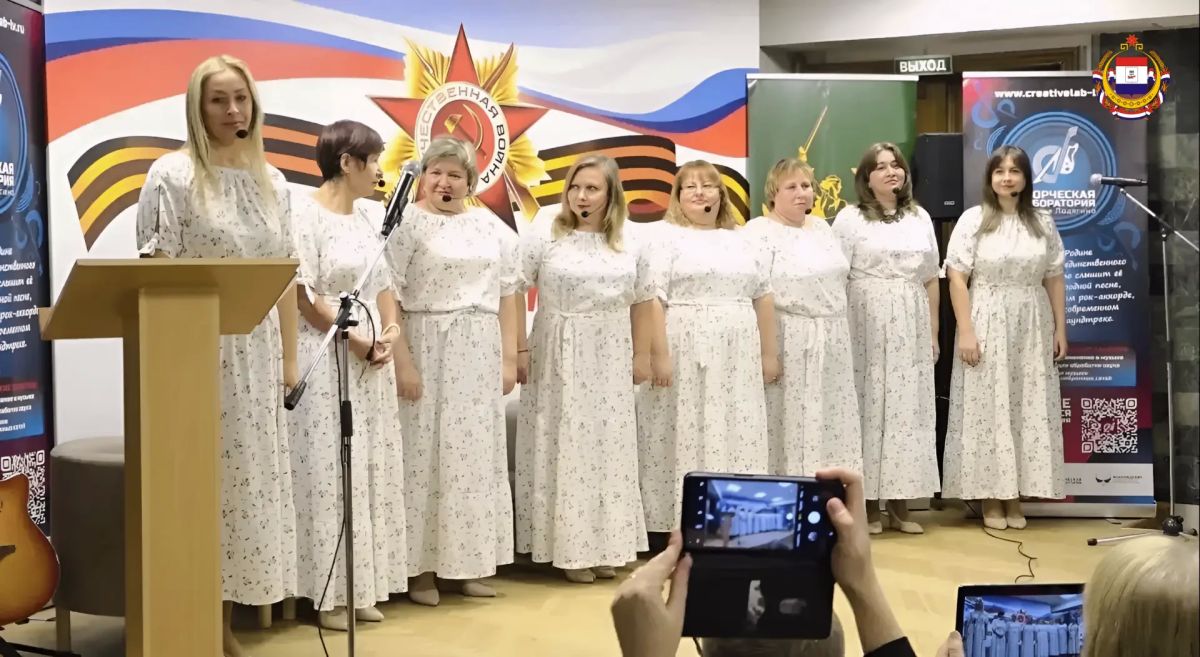 «Летят в бессмертье журавли» – песни и стихи, которые трогают до глубины души «Летят в бессмертье журавли» – песни и стихи, которые трогают до глубины души