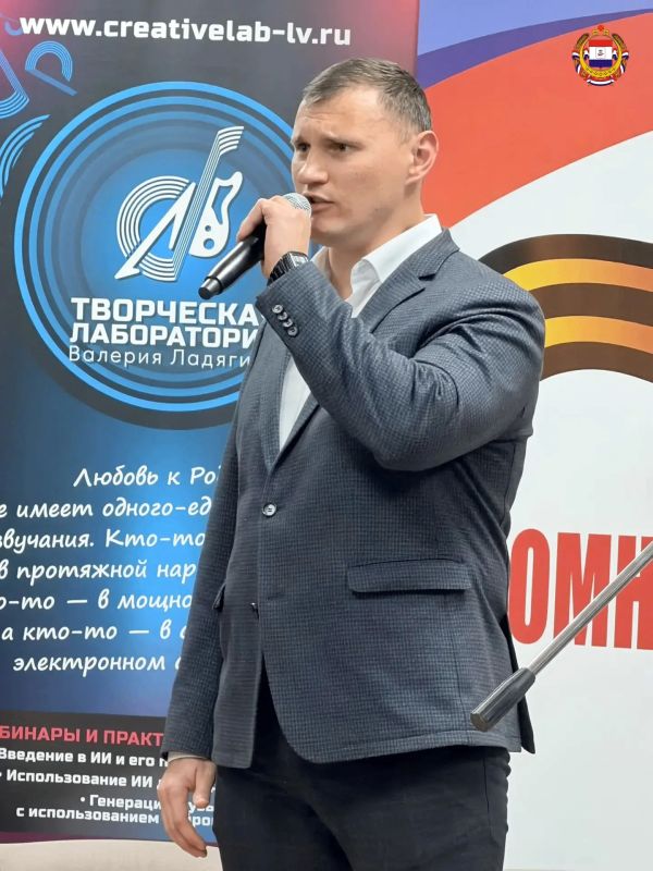«Летят в бессмертье журавли» – песни и стихи, которые трогают до глубины души «Летят в бессмертье журавли» – песни и стихи, которые трогают до глубины души