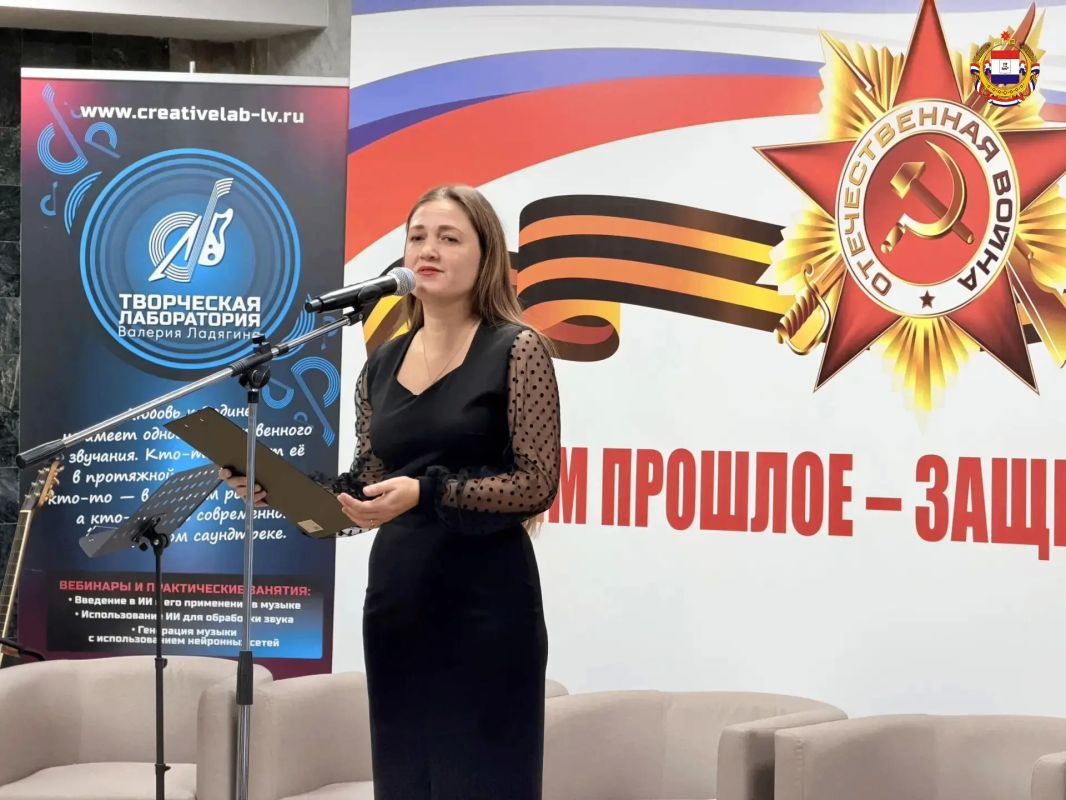 «Летят в бессмертье журавли» – песни и стихи, которые трогают до глубины души «Летят в бессмертье журавли» – песни и стихи, которые трогают до глубины души