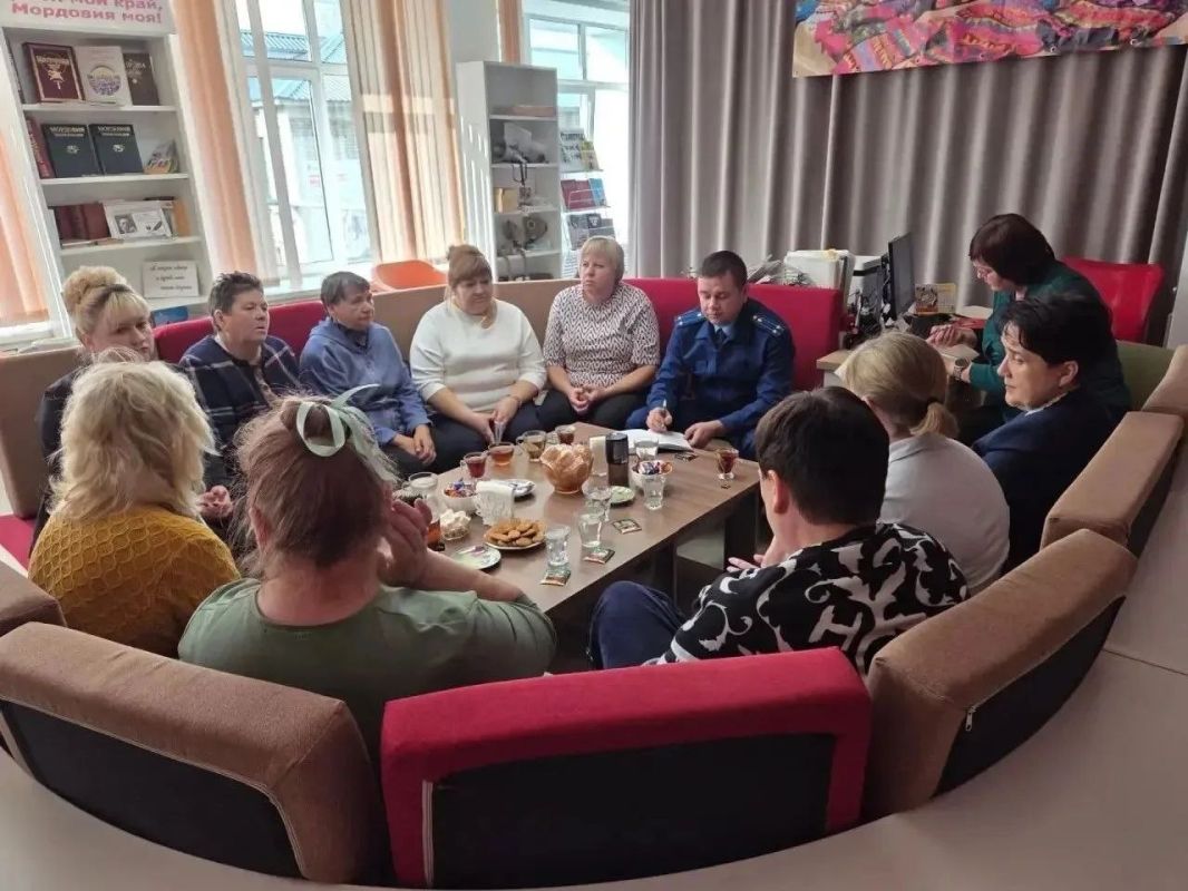 В КРАСНОСЛОБОДСКОМ РАЙОНЕ РАБОТОДАТЕЛЬ ОШТРАФОВАН ЗА НАРУШЕНИЯ ЗАКОНОДАТЕЛЬСТВА О ПРОТИВОДЕЙСТВИИ КОРРУПЦИИ В КРАСНОСЛОБОДСКОМ РАЙОНЕ РАБОТОДАТЕЛЬ ОШТРАФОВАН ЗА НАРУШЕНИЯ ЗАКОНОДАТЕЛЬСТВА О ПРОТИВОДЕЙСТВИИ КОРРУПЦИИ