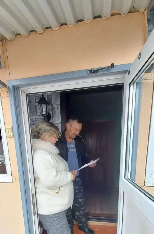 В городском округе Саранск проводятся рейдовые мероприятия по пожарной безопасности В городском округе Саранск проводятся рейдовые мероприятия по пожарной безопасности