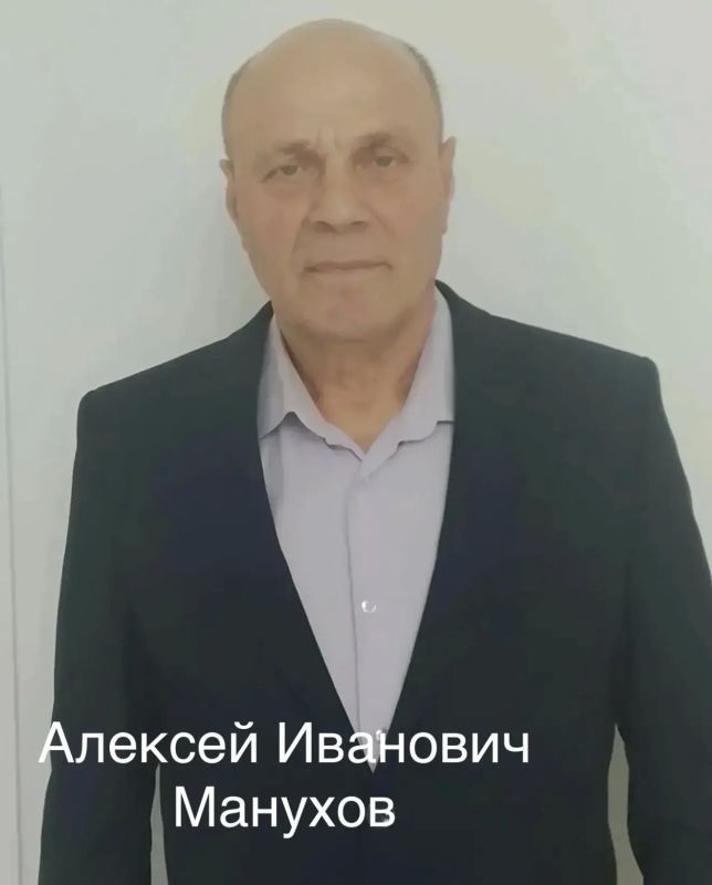 Уважаемые работники и ветераны автомобильного и городского пассажирского транспорта! Уважаемые работники и ветераны автомобильного и городского пассажирского транспорта!