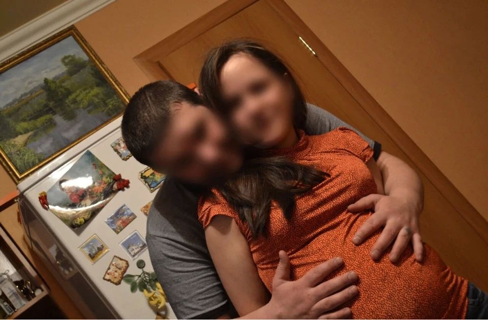 "Нельзя так любить. Бежать надо было": Женщина, убившая мужа, готовится заслушать приговор "Нельзя так любить. Бежать надо было": Женщина, убившая мужа, готовится заслушать приговор