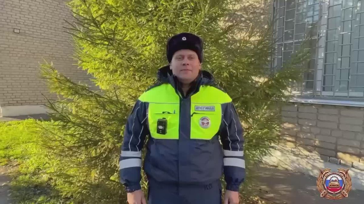 С начала октября текущего года сотрудниками отделения Госавтоинспекции ММО МВД России «Чамзинский» выявлено 65 нарушений, связанных с тонировкой автомобилей
