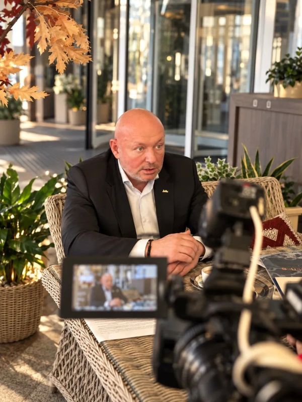 Команда Алексея Стешина расширяет географию гостиничных проектов по России Команда Алексея Стешина расширяет географию гостиничных проектов по России